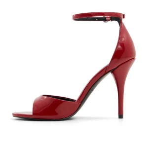 Call It Spring Kimbra Medium Red Outlet