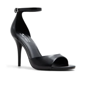 Call It Spring Kimbra Black New