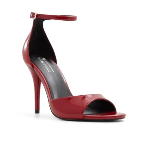 Call It Spring Kimbra Medium Red Outlet