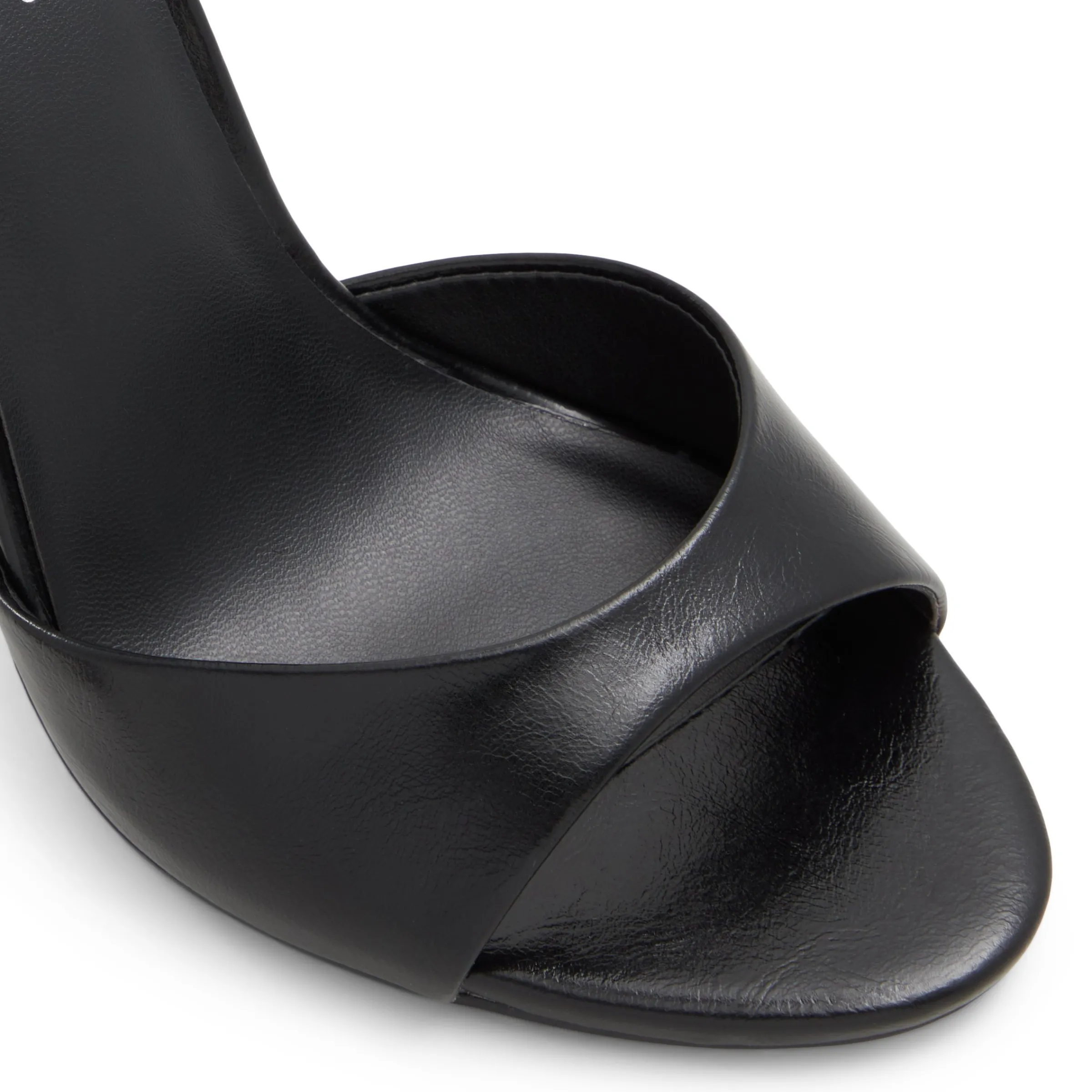 kimbra_5.webp Call It Spring Kimbra Black New