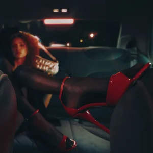 Call It Spring Kimbra Medium Red Outlet