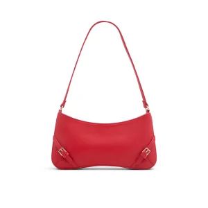 Call It Spring Kourtney Red Outlet