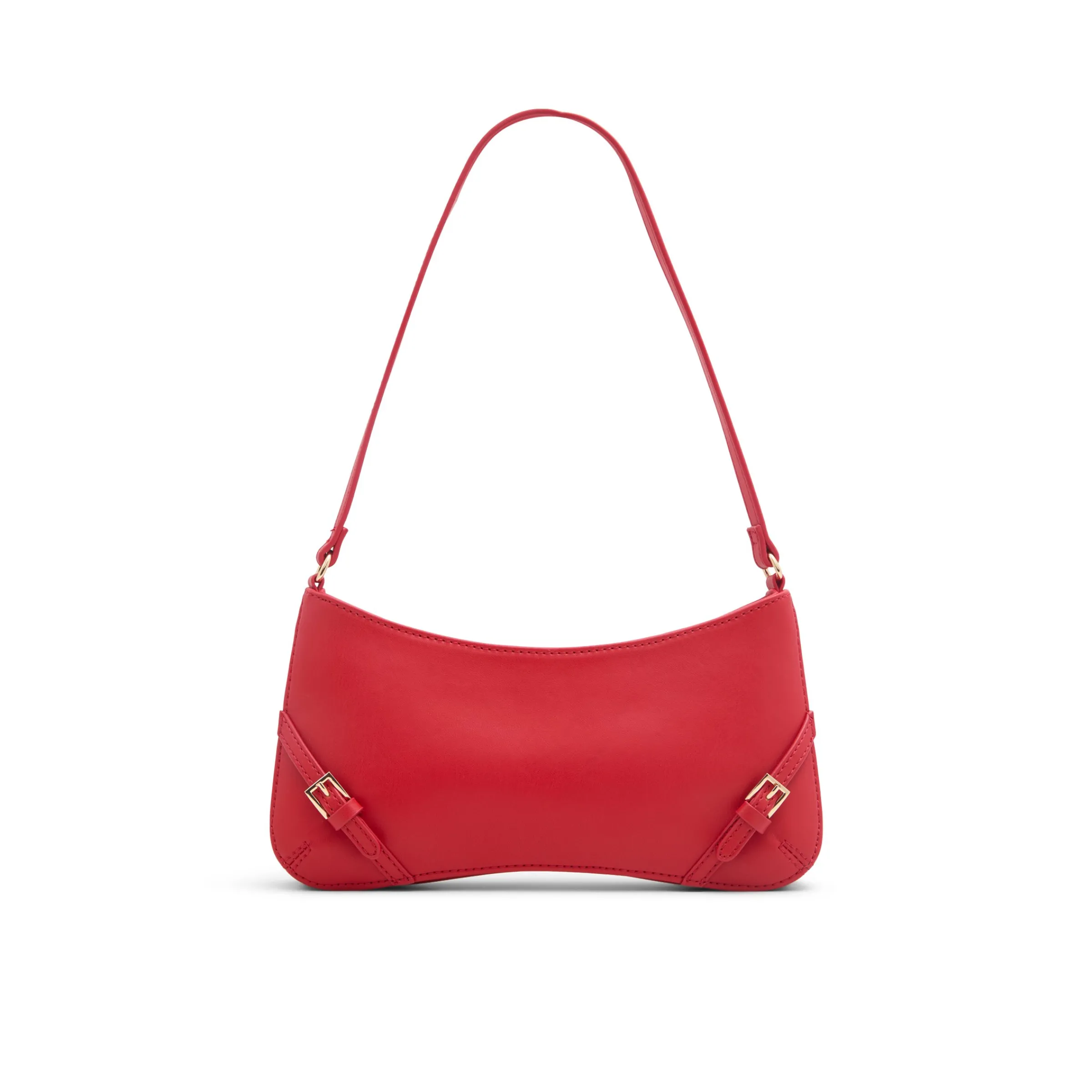 kourtney_0-1.webp Call It Spring Kourtney Red Outlet