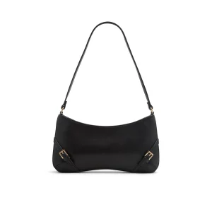 Call It Spring Kourtney Black Fashion
