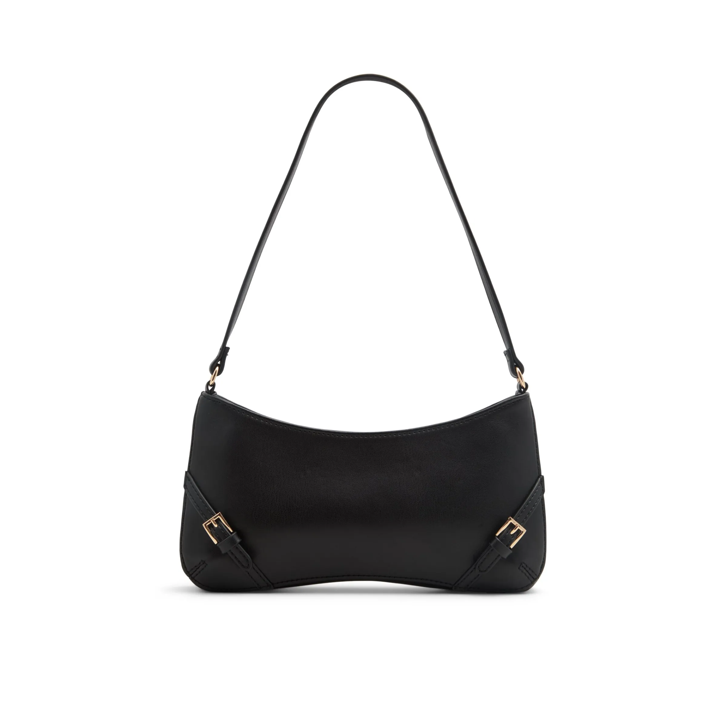 kourtney_0.webp Call It Spring Kourtney Black Fashion