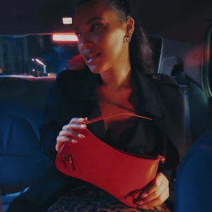 Call It Spring Kourtney Red Outlet