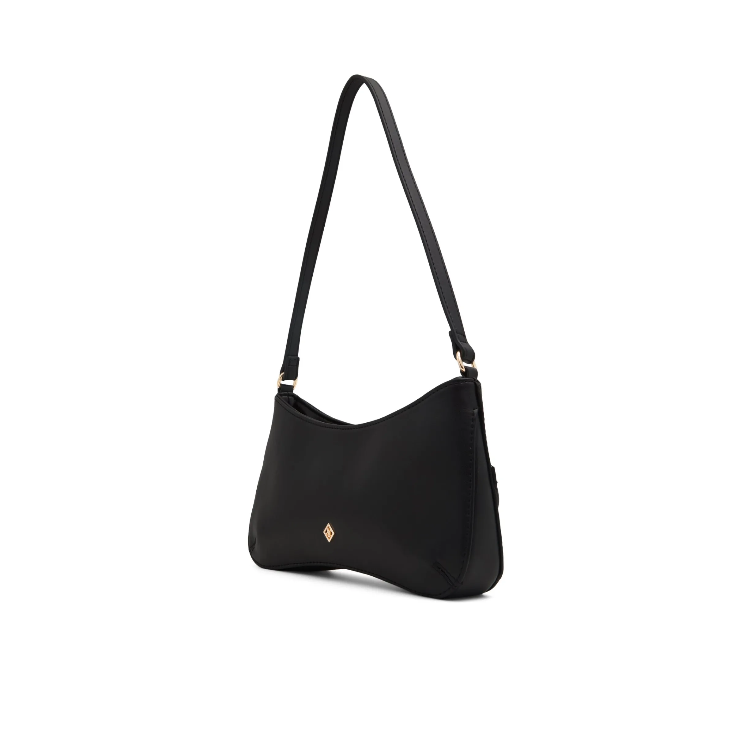 kourtney_2.webp Call It Spring Kourtney Black Fashion