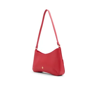 Call It Spring Kourtney Red Outlet