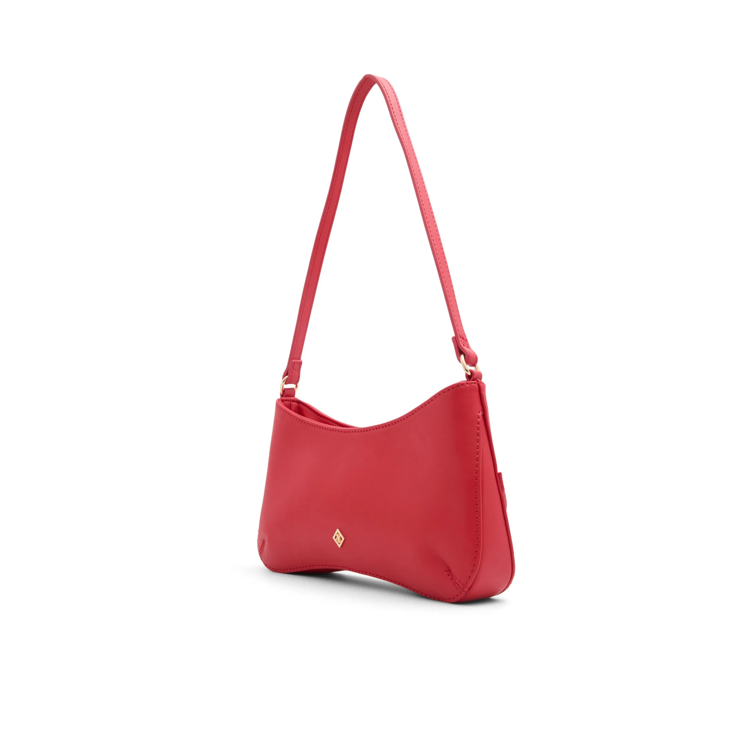 kourtney_3-1.webp Call It Spring Kourtney Red Outlet