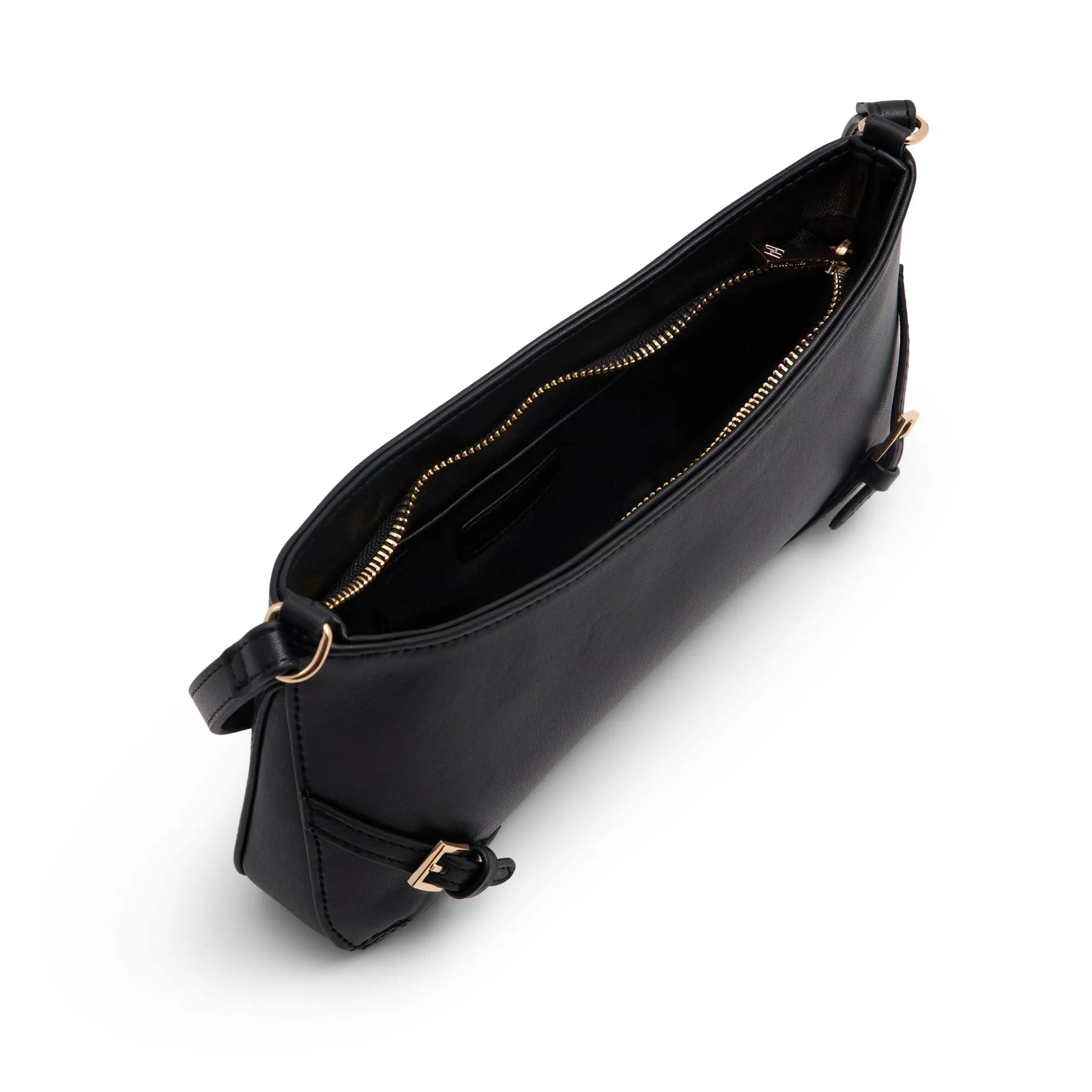 kourtney_3.webp Call It Spring Kourtney Black Fashion