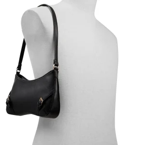 Call It Spring Kourtney Black Fashion