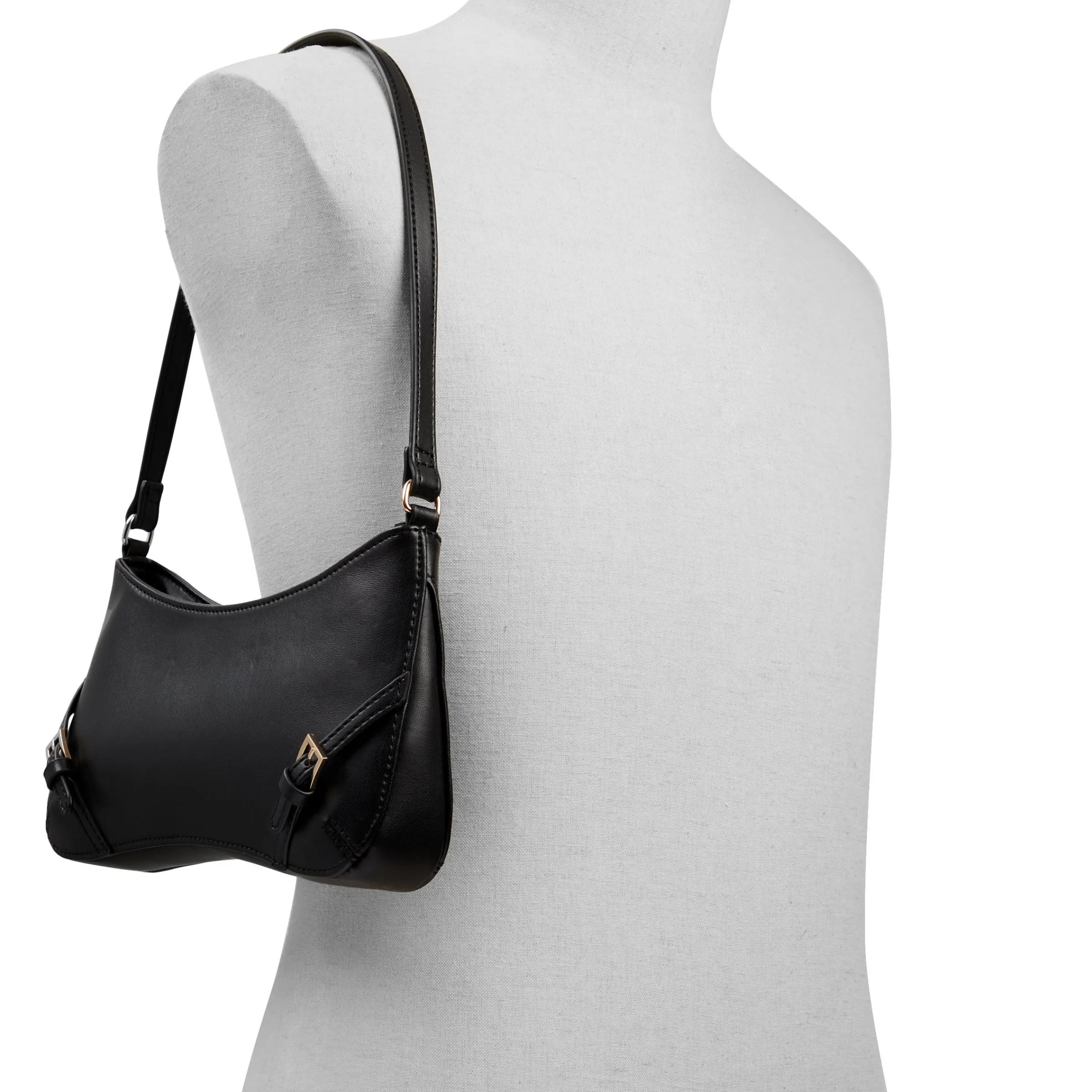 kourtney_4.webp Call It Spring Kourtney Black Fashion