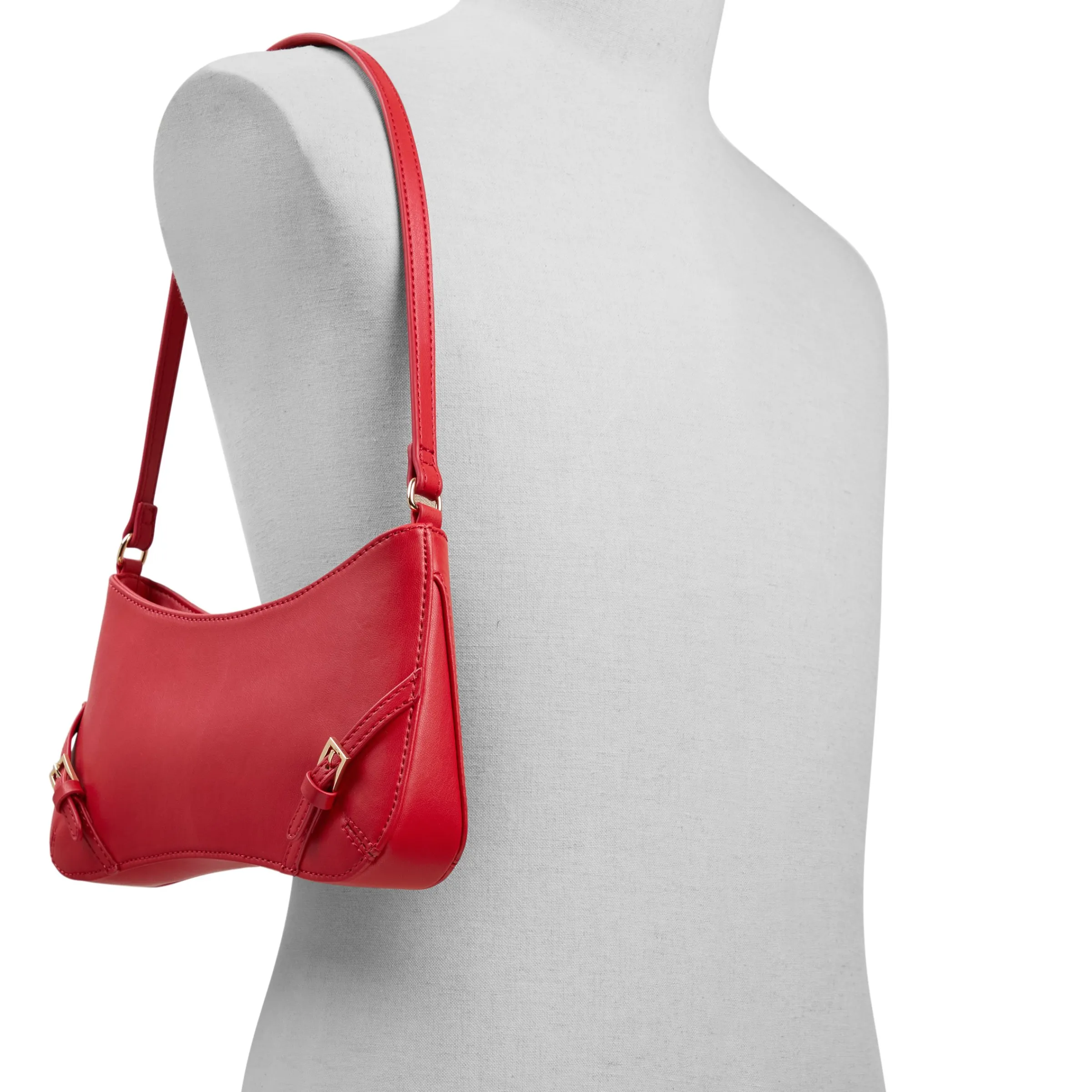 kourtney_5.webp Call It Spring Kourtney Red Outlet