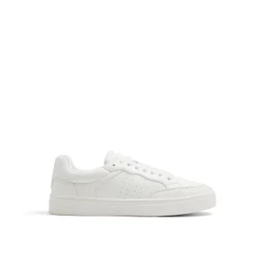 Call It Spring Krysta White Online
