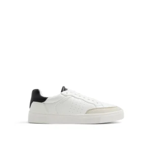 Call It Spring Krysta White Multi Best