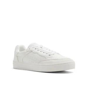 Call It Spring Krysta White Online