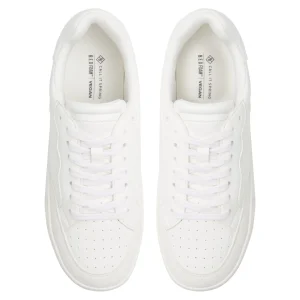 Call It Spring Krysta White Online