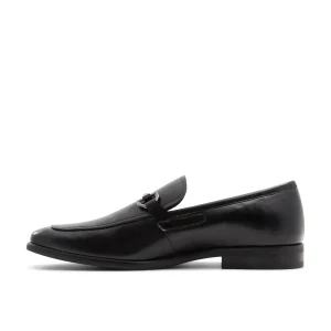 Call It Spring Lancaster Other Black Store