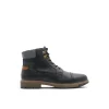 Call It Spring Landonn_h Black Best Sale