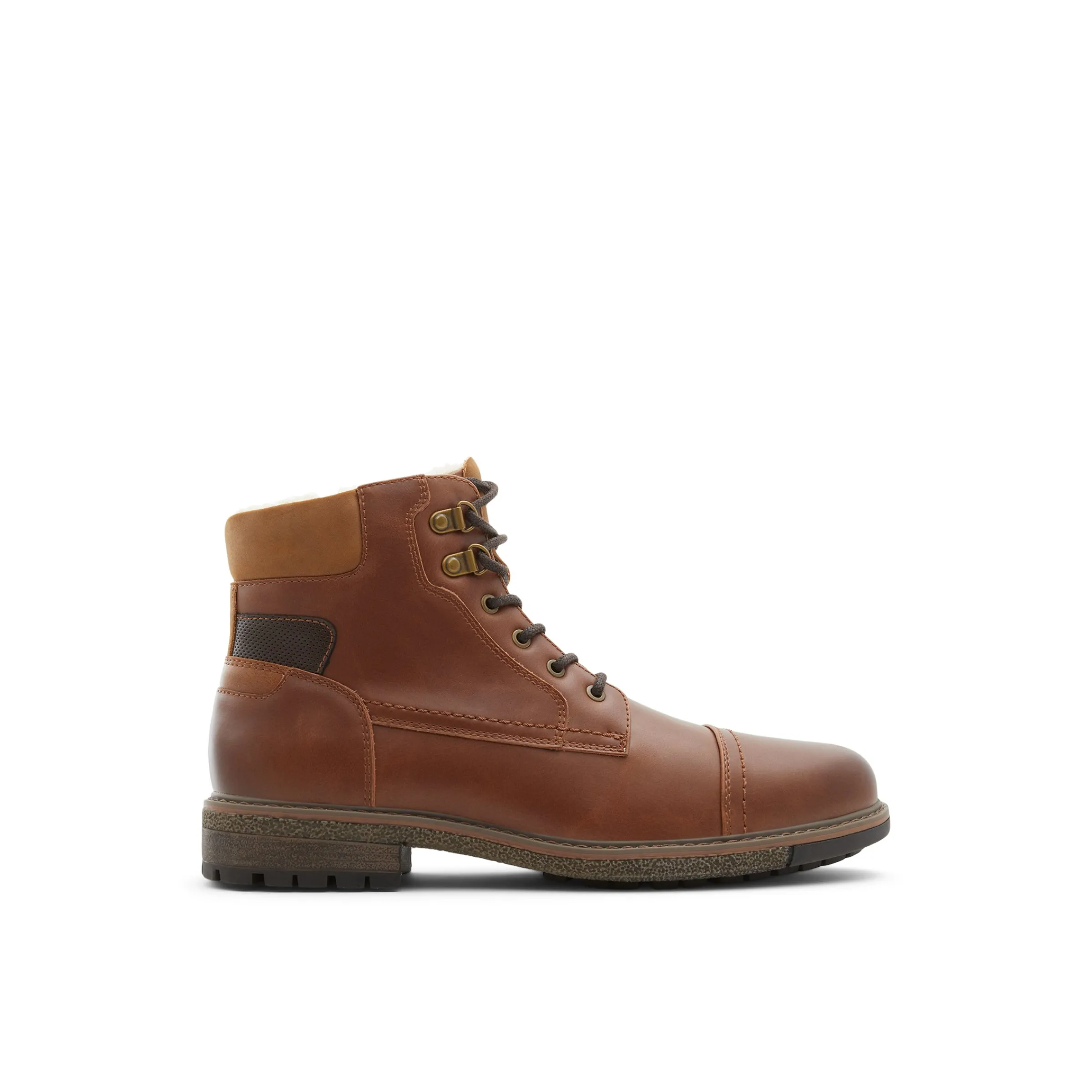 landonn_h_1-1.webp Call It Spring Landonn_h Cognac Flash Sale
