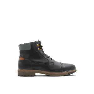 Call It Spring Landonn_h Black Best Sale