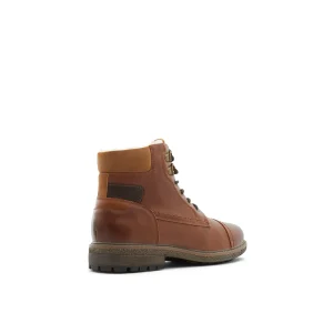 Call It Spring Landonn_h Cognac Flash Sale