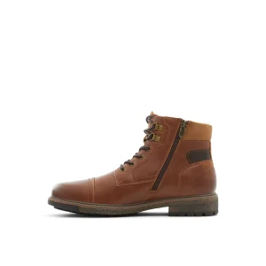 Call It Spring Landonn_h Cognac Flash Sale