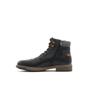 Call It Spring Landonn_h Black Best Sale