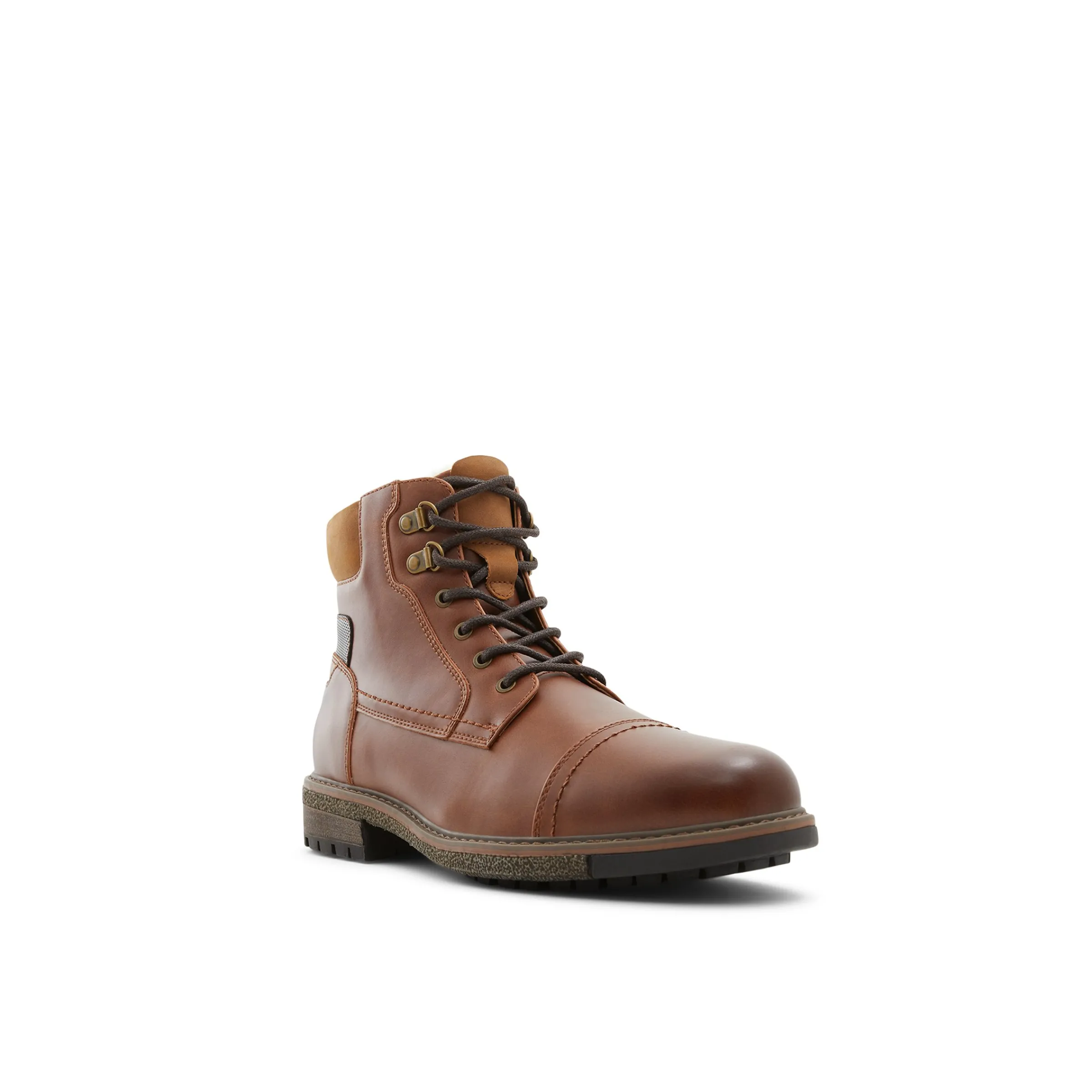 landonn_h_4-1.webp Call It Spring Landonn_h Cognac Flash Sale