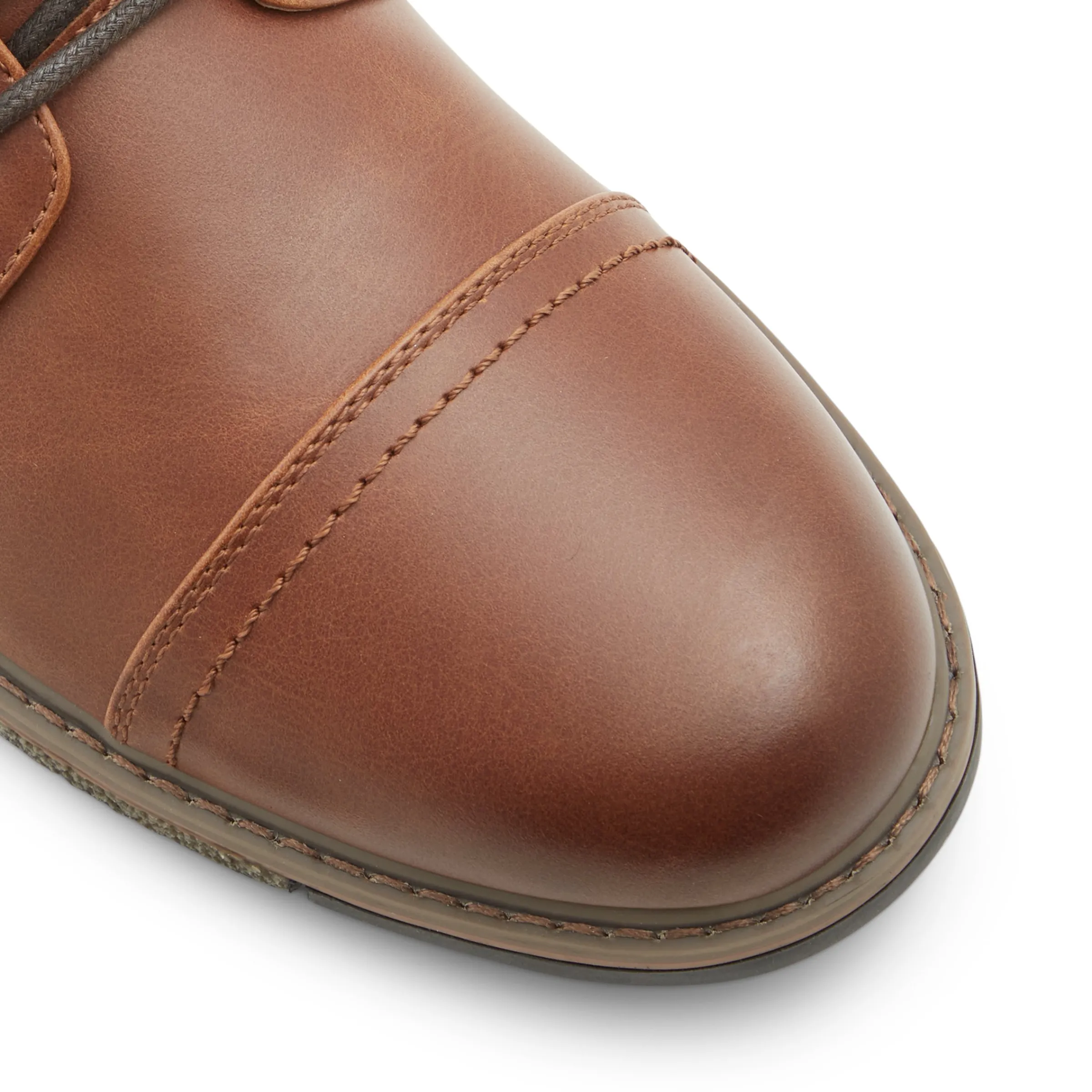 landonn_h_5-1.webp Call It Spring Landonn_h Cognac Flash Sale