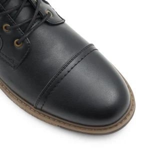 Call It Spring Landonn_h Black Best Sale