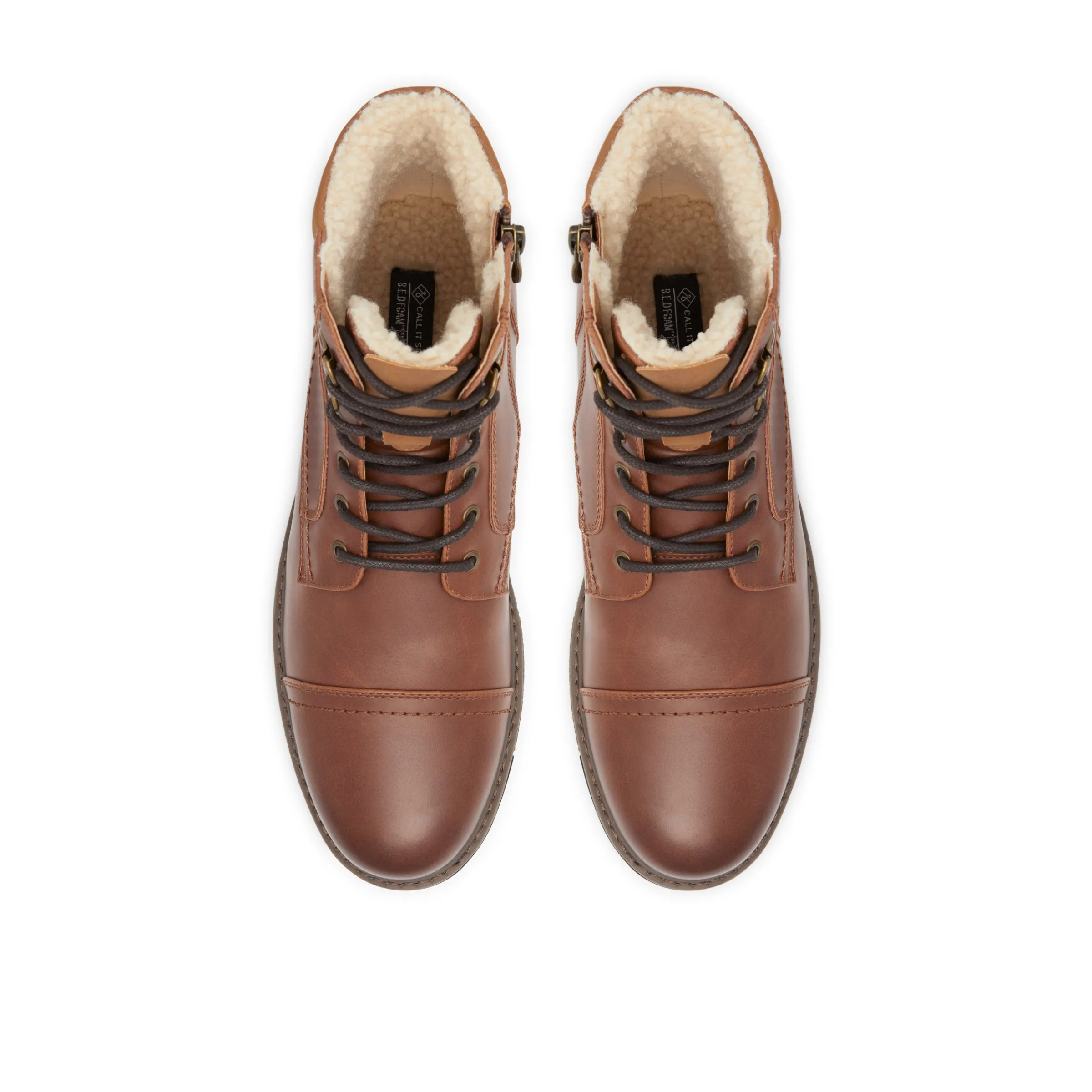 landonn_h_6-1.webp Call It Spring Landonn_h Cognac Flash Sale