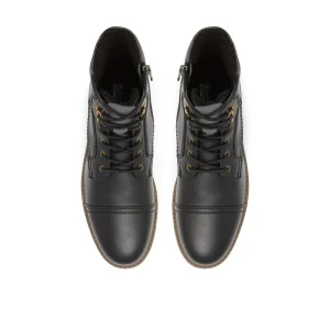 Call It Spring Landonn_h Black Best Sale