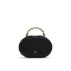 Call It Spring Leaha Black Cheap