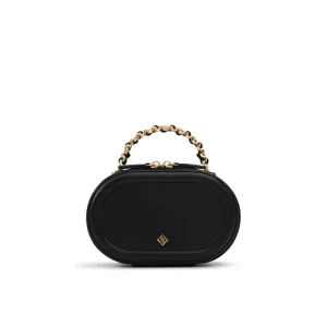 Call It Spring Leaha Black Cheap