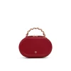 Call It Spring Leaha Red Best