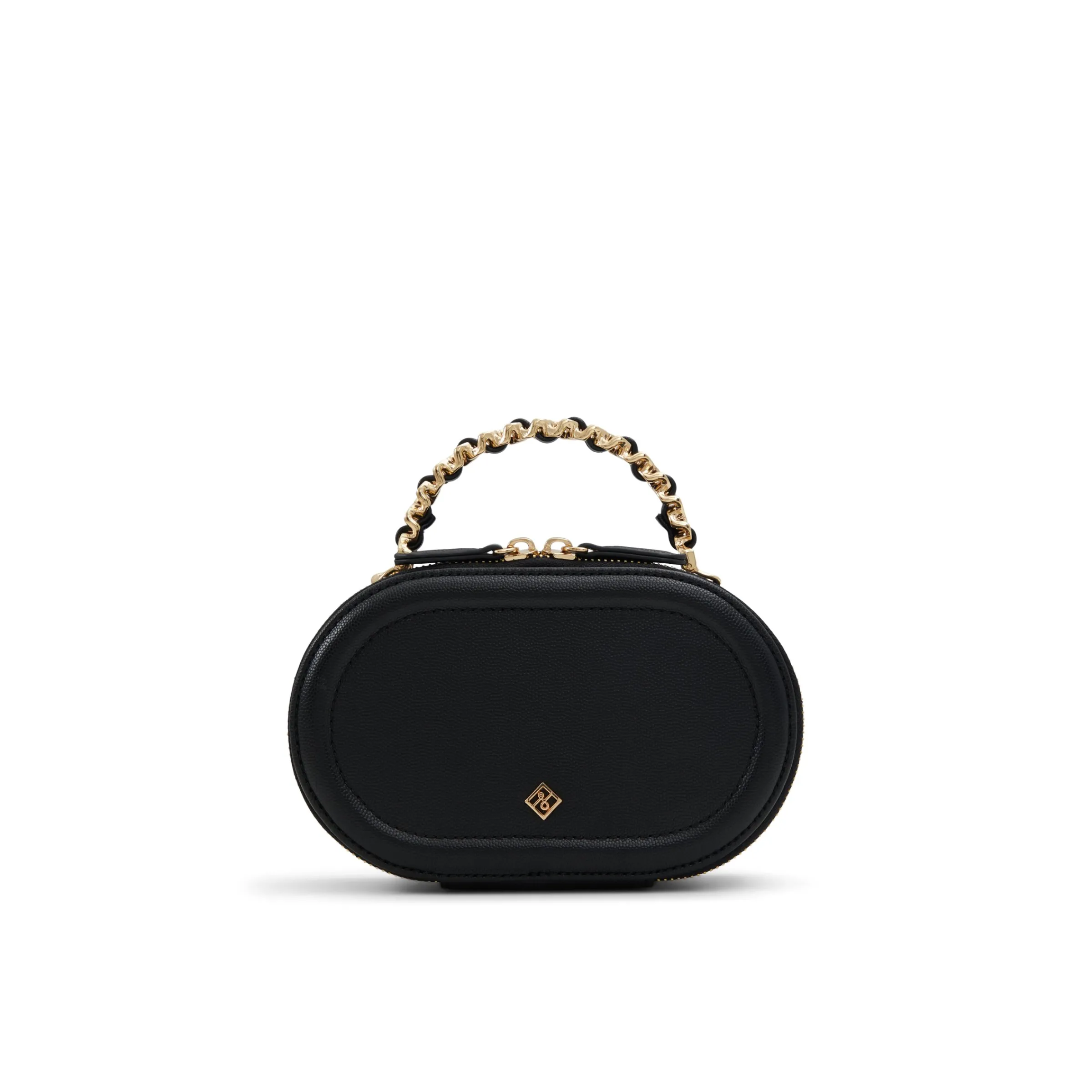 leaha_1-1.webp Call It Spring Leaha Black Cheap