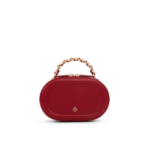 Call It Spring Leaha Red Best