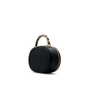 Call It Spring Leaha Black Cheap