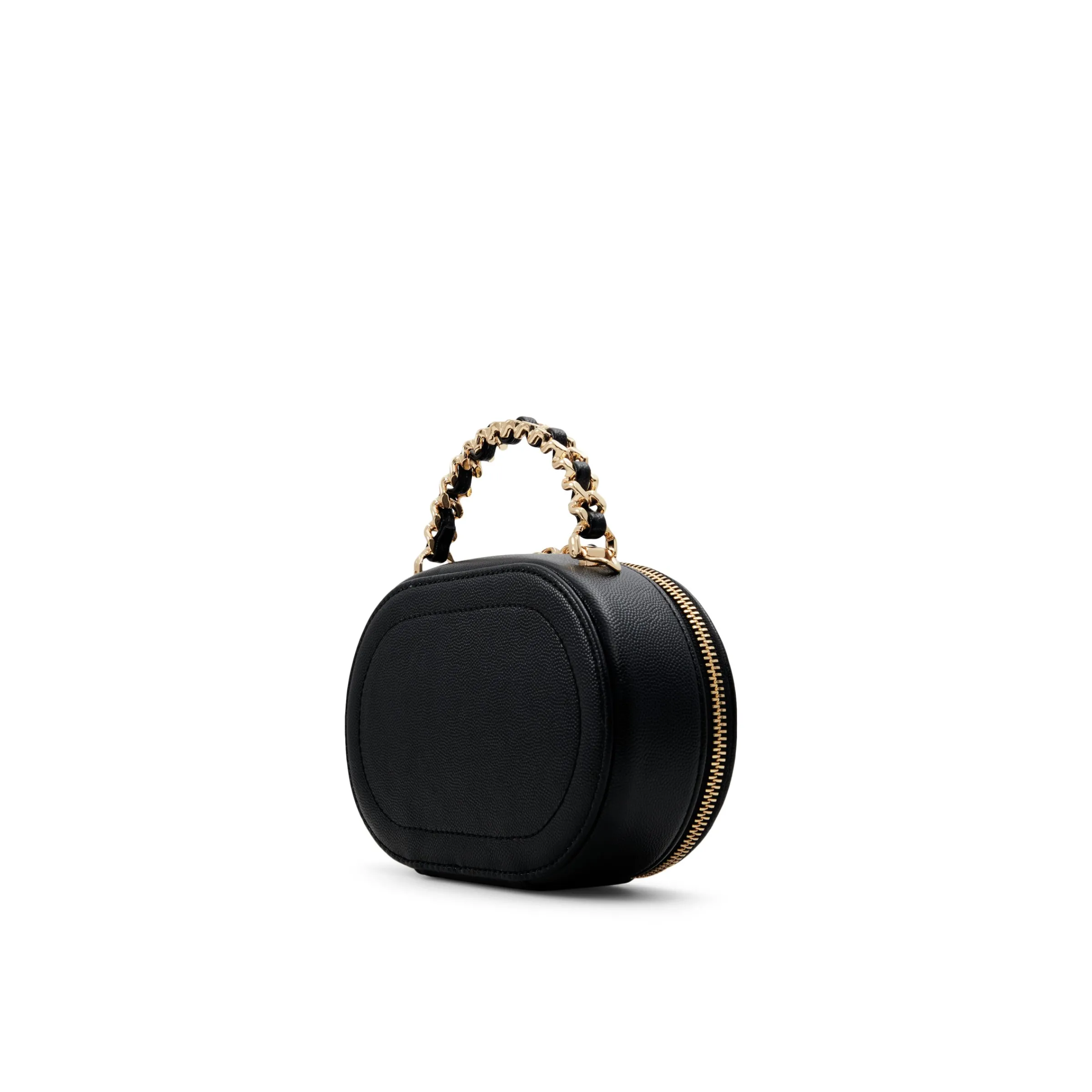 leaha_2-1.webp Call It Spring Leaha Black Cheap