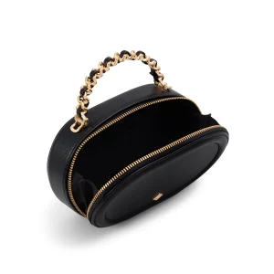 Call It Spring Leaha Black Cheap
