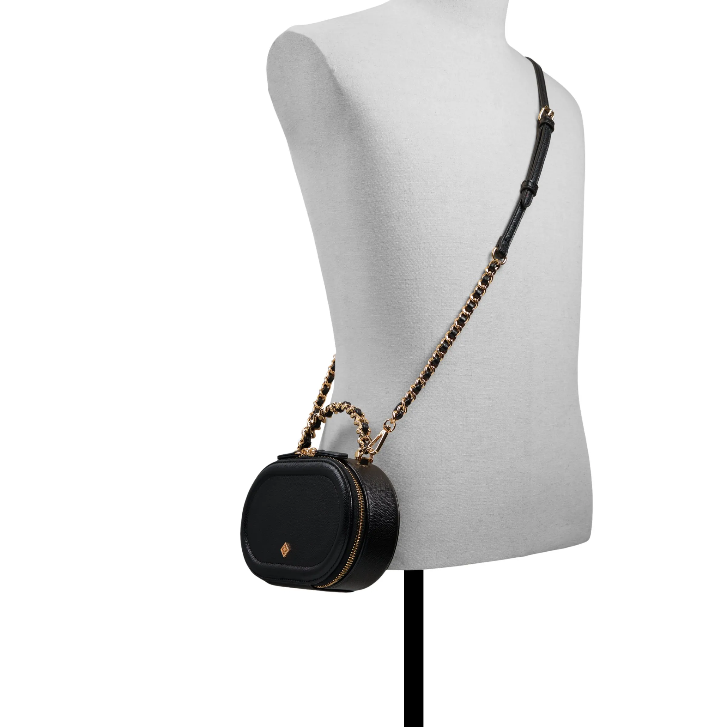 leaha_4-1.webp Call It Spring Leaha Black Cheap