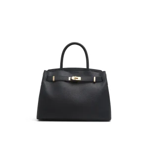 Call It Spring Lemercier Black Best
