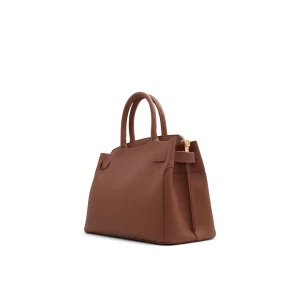 Call It Spring Lemercier Light Brown Best Sale