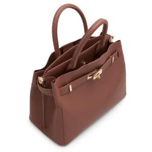 Call It Spring Lemercier Light Brown Best Sale