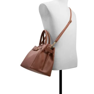 Call It Spring Lemercier Light Brown Best Sale