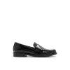 Call It Spring Lenorah Other Black Cheap