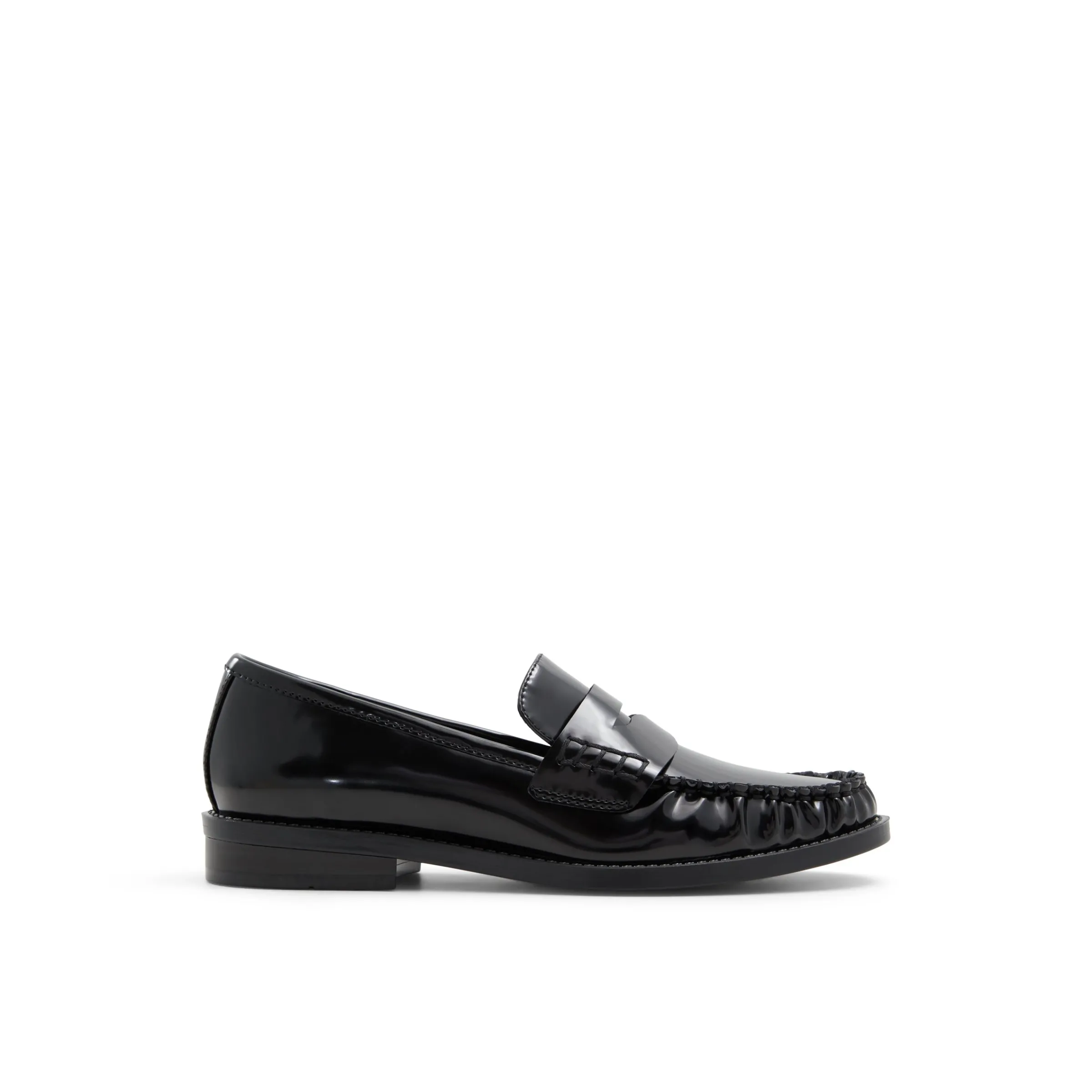lenorah_0.webp Call It Spring Lenorah Other Black Cheap