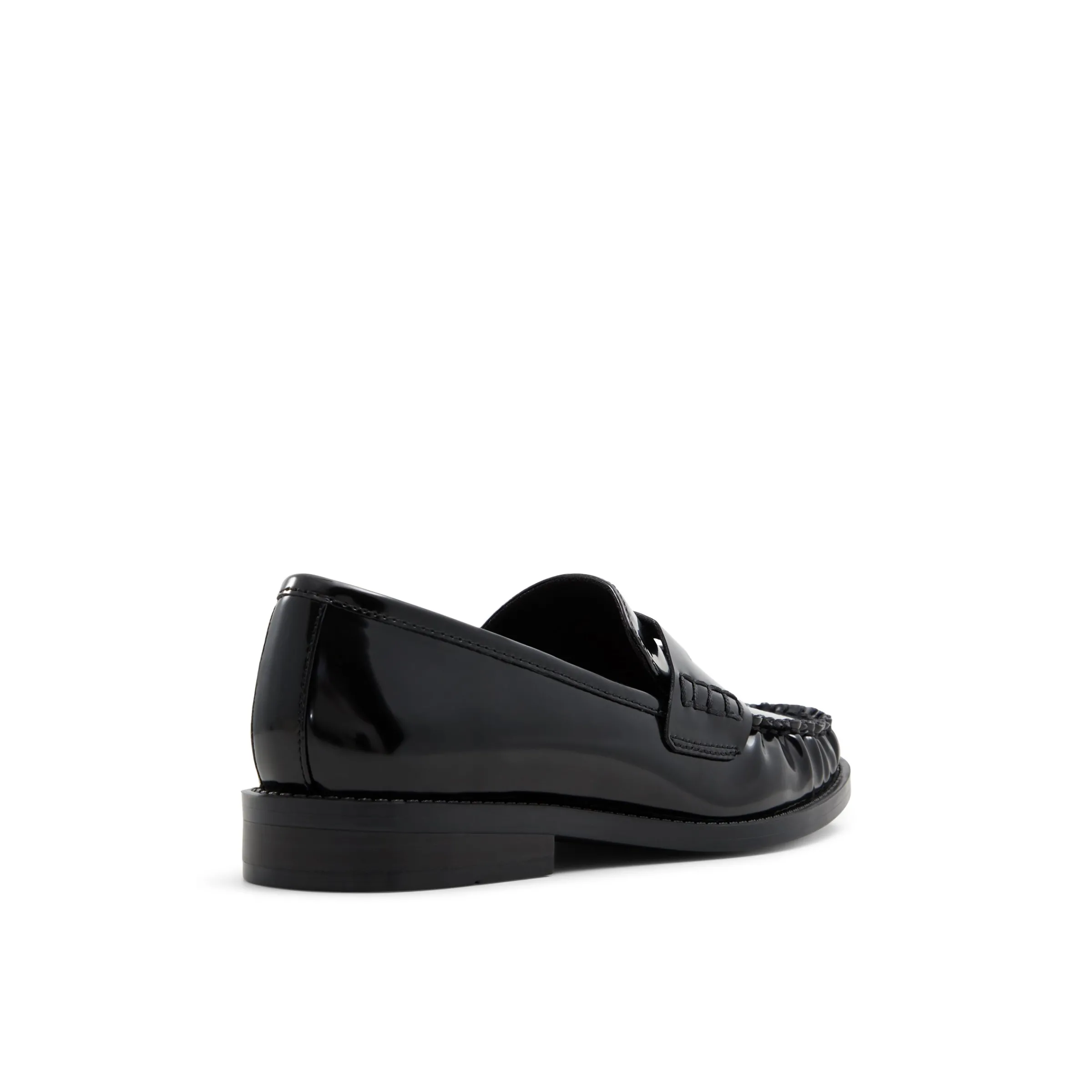lenorah_3.webp Call It Spring Lenorah Other Black Cheap
