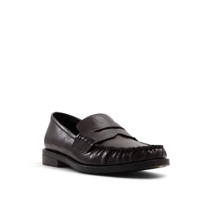 Call It Spring Lenorah Dark Brown Best